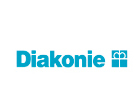 Diakonie Freiburg