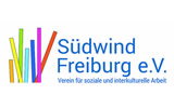 Südwind Freiburg e.V.