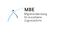 Migrationsberatung für erwachsende Zuwanderer